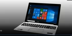 I7 Generation Laptop Windows