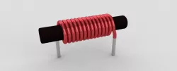 Inductor