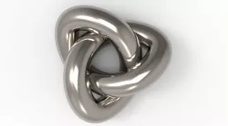 Infinity Loop