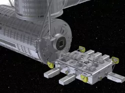 Space Inventor Module autodesk inventor modules 3D Models | Page 1 | STLFinder