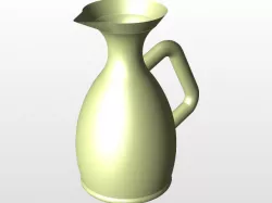 jug