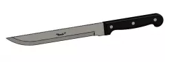 kitchen knife