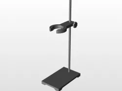 Lab Clamp