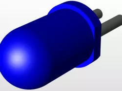 Led Varios pack 5mm