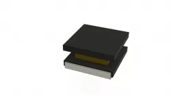 LQH3NPZ330MMEL