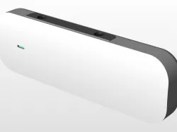 LTE USB Stick Modem 3G BAM