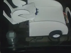 ManiBot V3.0
