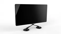 Monitor #27