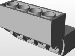 make electric motor 3D Models | Page 1 | STLFinder