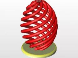 mould design in solidworks