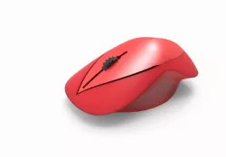 mouse