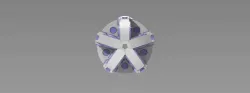 My Renderings|Others' Models
