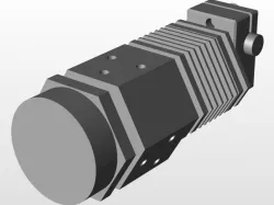 NF THC-01