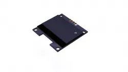 OLED I2C 1.3 Inch Display