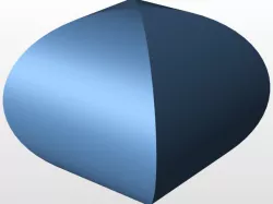 Oloid