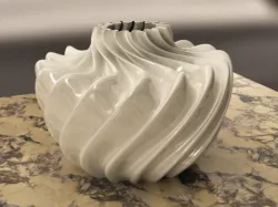Parametric Vase & Bowl designer