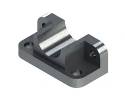 Part Modelling 1