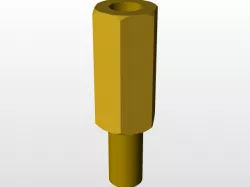 PCHSN-10