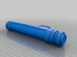 Photon Sword