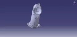 Pipe