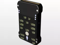Pixhawk PX4 Flight Controller