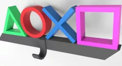 playstation logo
