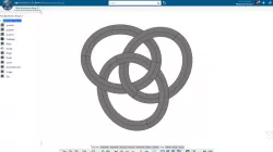 PLM Ring