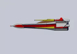 Polaris
