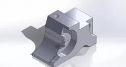 Practice model 1