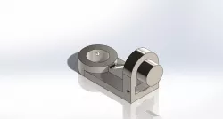 Practice model 2