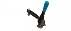 Press Clamp