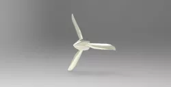 Propeller
