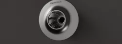 pump fan