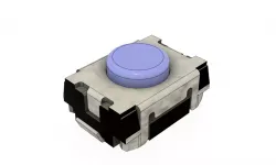 PUSHBUTTON-PTS820