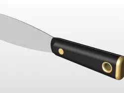 Putty Knife