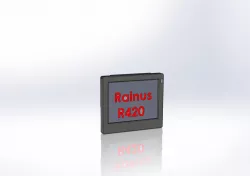 Rainus R420