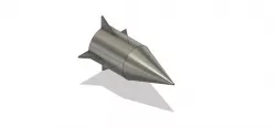 Rocket
