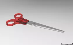 Scissors