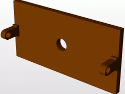 Scotch Yoke