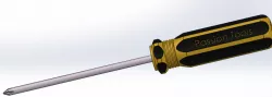 Screw Driver