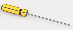 Screwdriver