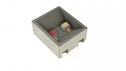 SML-020MLTT86 ROHM 