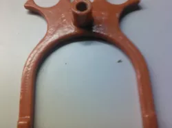 snookerspider