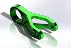 SolidWorks CSWP Exam Part 1