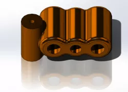 SolidWorks Essential Part 1