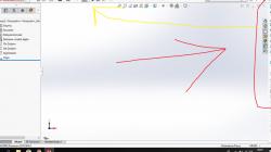 solidworks installation problems 3D Models | Page 1 | STLFinder