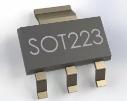 SOT223