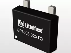 SP3003-02XTG