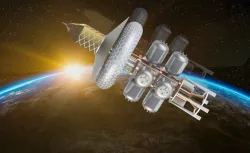 SpaceshipNx