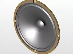 speaker 4A28